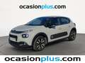 Citroen C3 1.2 PureTech S&S Feel 83 Beige - thumbnail 1