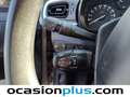 Citroen C3 1.2 PureTech S&S Feel 83 Beige - thumbnail 15