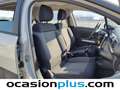 Citroen C3 1.2 PureTech S&S Feel 83 Beige - thumbnail 27