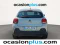 Citroen C3 1.2 PureTech S&S Feel 83 Beige - thumbnail 11