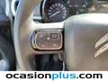 Citroen C3 1.2 PureTech S&S Feel 83 Beige - thumbnail 17
