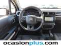 Citroen C3 1.2 PureTech S&S Feel 83 Beige - thumbnail 26