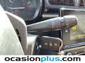 Citroen C3 1.2 PureTech S&S Feel 83 Beige - thumbnail 16