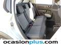 Citroen C3 1.2 PureTech S&S Feel 83 Beige - thumbnail 28