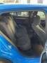 BMW X2 M X2 xDrive20d Aut. M Sport Modrá - thumbnail 11