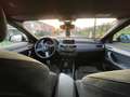BMW X2 M X2 xDrive20d Aut. M Sport Modrá - thumbnail 9