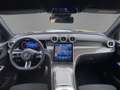 Mercedes-Benz GLC 200 d 4MATIC Österreich-Edition AMG Night AHV Gris - thumbnail 10
