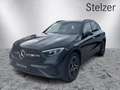 Mercedes-Benz GLC 200 d 4MATIC Österreich-Edition AMG Night AHV Gris - thumbnail 2
