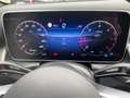 Mercedes-Benz GLC 200 d 4MATIC Österreich-Edition AMG Night AHV Gris - thumbnail 17