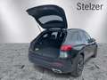 Mercedes-Benz GLC 200 d 4MATIC Österreich-Edition AMG Night AHV Gris - thumbnail 7