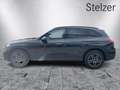 Mercedes-Benz GLC 200 d 4MATIC Österreich-Edition AMG Night AHV Grau - thumbnail 3