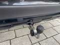 Mercedes-Benz GLC 200 d 4MATIC Österreich-Edition AMG Night AHV Gris - thumbnail 21