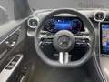 Mercedes-Benz GLC 200 d 4MATIC Österreich-Edition AMG Night AHV Grau - thumbnail 11