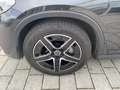 Mercedes-Benz GLC 200 d 4MATIC Österreich-Edition AMG Night AHV Gris - thumbnail 13