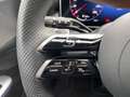 Mercedes-Benz GLC 200 d 4MATIC Österreich-Edition AMG Night AHV Gris - thumbnail 15
