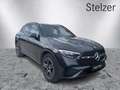 Mercedes-Benz GLC 200 d 4MATIC Österreich-Edition AMG Night AHV Gris - thumbnail 6