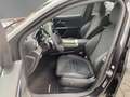Mercedes-Benz GLC 200 d 4MATIC Österreich-Edition AMG Night AHV Grau - thumbnail 8