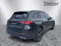 Mercedes-Benz GLC 200 d 4MATIC Österreich-Edition AMG Night AHV Gris - thumbnail 5