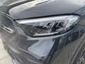 Mercedes-Benz GLC 200 d 4MATIC Österreich-Edition AMG Night AHV Gris - thumbnail 19