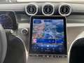 Mercedes-Benz GLC 200 d 4MATIC Österreich-Edition AMG Night AHV Gris - thumbnail 12