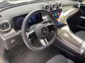 Mercedes-Benz GLC 200 d 4MATIC Österreich-Edition AMG Night AHV Gris - thumbnail 22