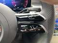 Mercedes-Benz GLC 200 d 4MATIC Österreich-Edition AMG Night AHV Gris - thumbnail 16