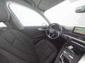 Audi A4 Limousine S Line 40 TFSI S tronic SchiebeD Black L Blanco - thumbnail 18