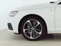 Audi A4 Limousine S Line 40 TFSI S tronic SchiebeD Black L Blanc - thumbnail 11