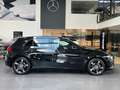 Mercedes-Benz A 180 Negru - thumbnail 4