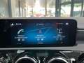 Mercedes-Benz A 180 Negru - thumbnail 13