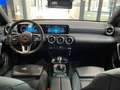 Mercedes-Benz A 180 Negru - thumbnail 9