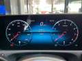 Mercedes-Benz A 180 Negru - thumbnail 14