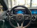 Mercedes-Benz A 180 Negru - thumbnail 12