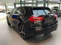 Mercedes-Benz A 180 Negru - thumbnail 3