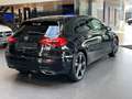 Mercedes-Benz A 180 Negru - thumbnail 6