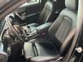 Mercedes-Benz A 180 Negru - thumbnail 11