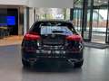 Mercedes-Benz A 180 Negru - thumbnail 5