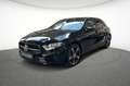 Mercedes-Benz A 180 Negru - thumbnail 1