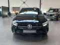 Mercedes-Benz A 180 Negru - thumbnail 2