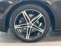 Mercedes-Benz A 180 Zwart - thumbnail 15