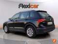 Volkswagen Tiguan 2.0TDI Advance 4Motion 110kW Negro - thumbnail 5