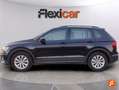 Volkswagen Tiguan 2.0TDI Advance 4Motion 110kW Noir - thumbnail 4