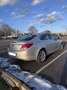 Opel Insignia 2,0 CDTI - thumbnail 4