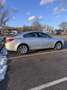 Opel Insignia 2,0 CDTI - thumbnail 5