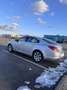 Opel Insignia 2,0 CDTI - thumbnail 6