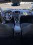 Opel Insignia 2,0 CDTI - thumbnail 7