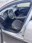 Opel Insignia 2,0 CDTI - thumbnail 8