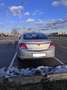Opel Insignia 2,0 CDTI - thumbnail 3