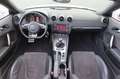 Audi TT Roadster 2.0 TFSI 200pk Pro Line Airco, Cruise, Le Grijs - thumbnail 9