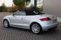 Audi TT Roadster 2.0 TFSI 200pk Pro Line Airco, Cruise, Le Grijs - thumbnail 6